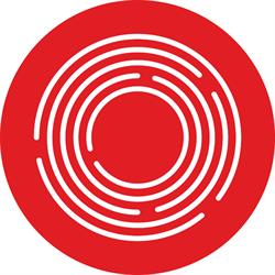 Red Sun Video Concepts, Rijen openingstijden