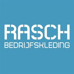Rasch Bedrijfskleding Waalwijk, openingstijden
