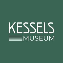 Kessels Museum, Tilburg openingstijden