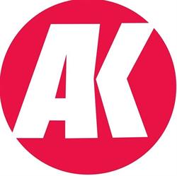 Annadal Kliniek, Maastricht openingstijden