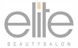 Elite Beauty Salon, Dordrecht openingstijden