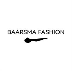 Baarsma Fashion, Nes openingstijden