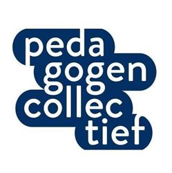Pedagogen Collectief, Haarlem openingstijden