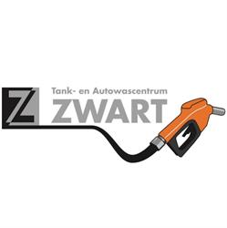 Tankstation Zwart, Amsterdam openingstijden