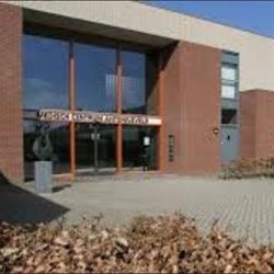 Fysiotherapie Antoniusveld, Venray openingstijden