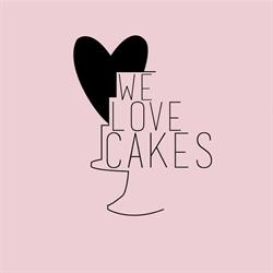 We Love Cakes, Amersfoort openingstijden