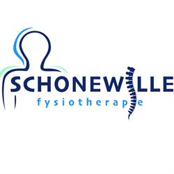 Schonewille Fysiotherapie, Enschede openingstijden