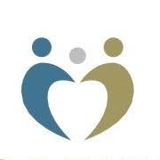 Fysiotherapie Poortwijk, Oud-Beijerland openingstijden