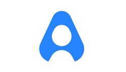 Avium Personenalarmering, Berkel-Enschot openingstijden