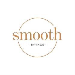 Smooth By Inge, Uden openingstijden
