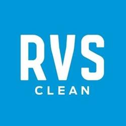 RVS Clean, Bergeijk openingstijden
