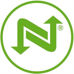 Nehlsen Metaal Recycling Nederland, Groningen openingstijden