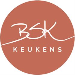 BSK Keukens Rijssen, openingstijden