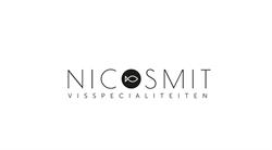 Nico Smit Visspecialiteiten, Tilburg openingstijden
