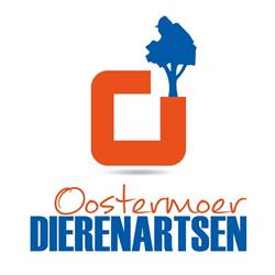 Oostermoer Dierenartsen, Gieten openingstijden