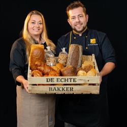 Echte Bakker Thomassen, Beneden-Leeuwen openingstijden