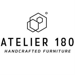Atelier 180 - Handcrafted Furniture, Eindhoven openingstijden