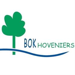 Bok Hoveniers, Heerlen openingstijden