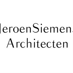 JeroenSiemens Architecten, Haarlem openingstijden