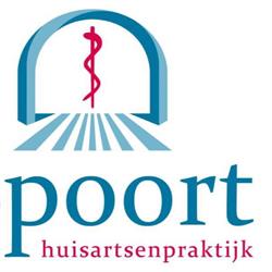 Huisartsenpraktijk De Poort, Deurne openingstijden