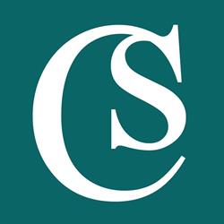 Sepers c.s., Brielle openingstijden