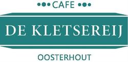 Café De Kletsereij, Oosterhout openingstijden