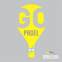 Tennisvereniging T.C. Daalmeer, Alkmaar openingstijden