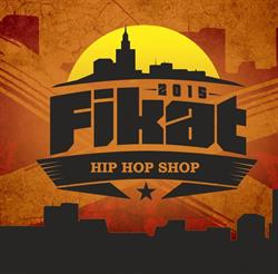 Fikat - Polski Skateshop, odzie? uliczna, odzie? Pitbull, Schiedam openingstijden