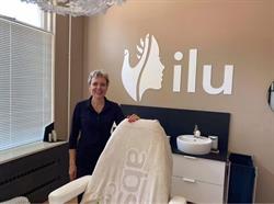 ILU beauty & skin, Deventer openingstijden