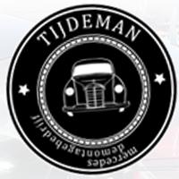 Tijdeman Mercedes Onderdelen nieuw en gebruikt, Oudkarspel openingstijden