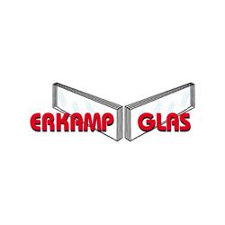 Erkamp Glas, Purmerend openingstijden