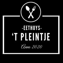 Eethuys 't Pleintje!, Den Dungen openingstijden