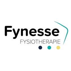 Fynesse Fysiotherapie - Gespecialiseerde fysiotherapeuten, Leeuwarden openingstijden
