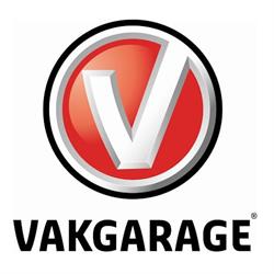Garage Oosterwolde - Vakgarage Koopmans, openingstijden