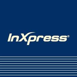 InXpress Amsterdam-Amstelland, Amstelveen openingstijden