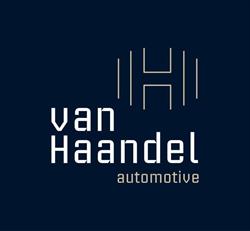 Van Haandel Automotive, Boekel openingstijden