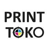 Print Toko, Rotterdam openingstijden