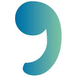 Vitas fysiotherapie, Beusichem openingstijden