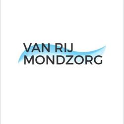 Van Rij Mondzorg Veenendaal, openingstijden