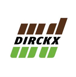 Dirckx Vastgoedonderhoud, Sevenum openingstijden