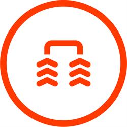 UP Carwash Castricum, openingstijden