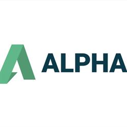 Alpha Pro, Maastricht-Airport openingstijden