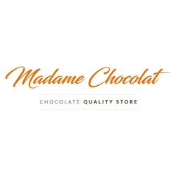 Chocolaterie Madame Chocolat, Hoofddorp openingstijden