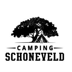 Camping Schoneveld, Ruurlo openingstijden