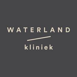 Waterland Kliniek Volendam, openingstijden