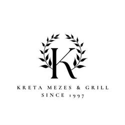 Kreta Mezes & Grill, Deventer openingstijden