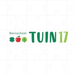 Basisschool Tuin 17, Heteren openingstijden