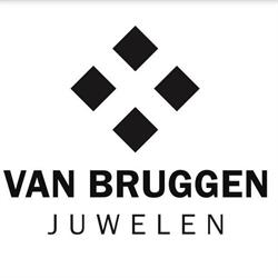 Van Bruggen Juwelen, Utrecht openingstijden