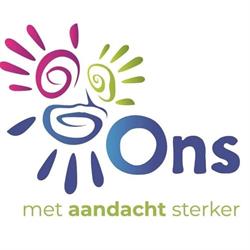 Ons Stede Broec, Bovenkarspel openingstijden