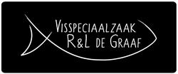 Visspeciaalzaak R. & L. de Graaf, Nieuwerkerk aan den IJssel openingstijden